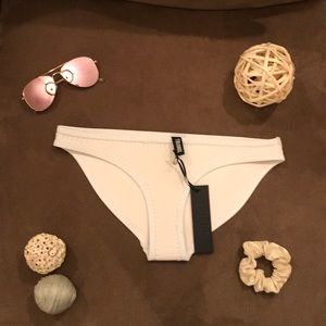 Brand new triangl bottoms